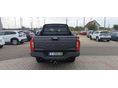 FOTON TUNLAND G7 2026/9 - 6