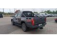 FOTON TUNLAND G7 2026/9 - 7