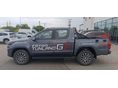 FOTON TUNLAND G7 2026/9 - 8