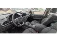FOTON TUNLAND G7 2026/9 - 9