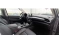 FOTON TUNLAND G7 2026/9 - 10