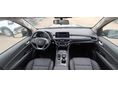 FOTON TUNLAND G7 2026/9 - 11