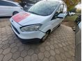 FORD COURIER 2018/4 - 1
