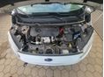 FORD COURIER 2018/4 - 2