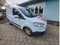 FORD COURIER 2018/4 - 3