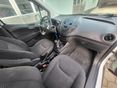 FORD COURIER 2018/4 - 4