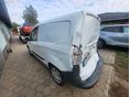 FORD COURIER 2018/4 - 5