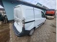 FORD COURIER 2018/4 - 6