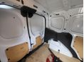 FORD COURIER 2018/4 - 7