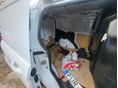 FORD COURIER 2018/4 - 8