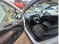FORD COURIER 2018/4 - 9