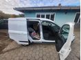 FORD COURIER 2018/4 - 10