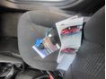FORD COURIER 2018/4 - 11