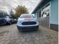 FORD COURIER 2018/4 - 12
