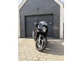 SUZUKI GSX 650 F 2009/4 - 3