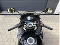 SUZUKI GSX 650 F 2009/4 - 5
