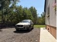 VOLVO XC70 2014/12 - 2