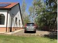 VOLVO XC70 2014/12 - 4