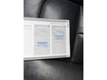 VOLVO XC70 2014/12 - 5