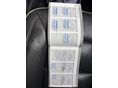 VOLVO XC70 2014/12 - 6