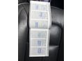 VOLVO XC70 2014/12 - 7