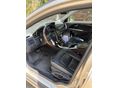 VOLVO XC70 2014/12 - 8