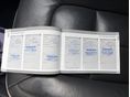 VOLVO XC70 2014/12 - 10
