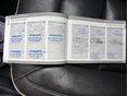 VOLVO XC70 2014/12 - 11