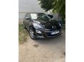 MAZDA CX-7 2.2 CD Revolution Top