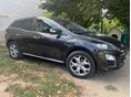 MAZDA CX-7 2012 - 2