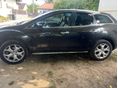 MAZDA CX-7 2012 - 3