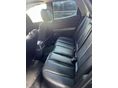 MAZDA CX-7 2012 - 4