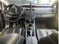 MAZDA CX-7 2012 - 5