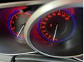 MAZDA CX-7 2012 - 6