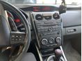 MAZDA CX-7 2012 - 8