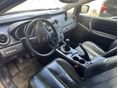 MAZDA CX-7 2012 - 9