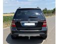 MERCEDES-BENZ ML 320 2007/6 - 6