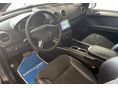 MERCEDES-BENZ ML 320 2007/6 - 8