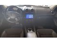 MERCEDES-BENZ ML 320 2007/6 - 9