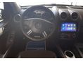 MERCEDES-BENZ ML 320 2007/6 - 10