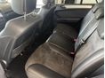 MERCEDES-BENZ ML 320 2007/6 - 11