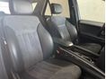 MERCEDES-BENZ ML 320 2007/6 - 12