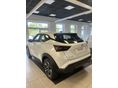 NISSAN JUKE 2025/12 - 3
