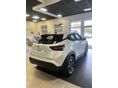 NISSAN JUKE 2025/12 - 4