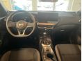NISSAN JUKE 2025/12 - 5