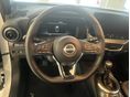NISSAN JUKE 2025/12 - 6