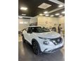 NISSAN JUKE 2025/12 - 2