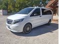 MERCEDES-BENZ VITO 2019/7 - 2