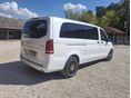 MERCEDES-BENZ VITO 2019/7 - 3
