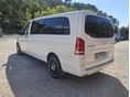 MERCEDES-BENZ VITO 2019/7 - 4
